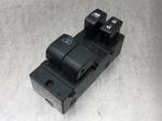 COMMUTATEUR VITRES ELECTRIQUES Nissan Note (E12), Autos : Pièces & Accessoires, Utilisé, Nissan