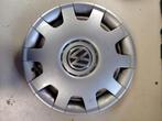 Wielschijf volkswagen, Auto diversen, Wieldoppen, Ophalen, Zo goed als nieuw