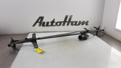 RUITENWISSER MECH + MOTOR Vito (639.6) (|A6398200140|), Auto-onderdelen, Ruiten en Toebehoren, Mercedes-Benz, Gebruikt