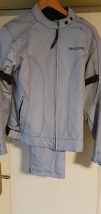 moto jas en broek, Motoren, Ophalen, Dames, Broek | leer