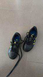 Voetbalschoenen adidas, Ophalen, Zo goed als nieuw