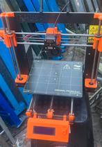 3D printer PRUSA i3 MK2, Computers en Software, Ophalen, Gebruikt, Prusa