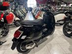 Vespa GTS Super 125, Motoren, Motoren | Overige merken, Scooter, Bedrijf, 125 cc, 11 kW of minder