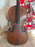 Violoncelle, Musique & Instruments, Enlèvement ou Envoi