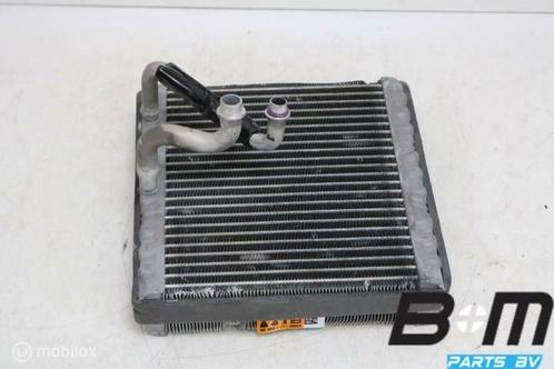 Extra radiateur VW Polo 2G AW Behr LA379001, Auto-onderdelen, Airco en Verwarming, Gebruikt