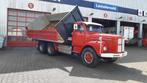 Scania 111, Auto's, Vrachtwagens, Scania, Particulier, Te koop