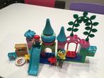 Duplo Ariel set, Enlèvement, Comme neuf, Duplo