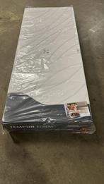 2x Nieuwe tempur matrassen 80/200cm, Ophalen, Zo goed als nieuw