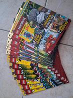 Lego Ninjago, Ophalen, Nieuw