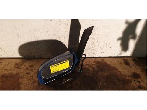 Buitenspiegel links van een Volkswagen Touran, Auto-onderdelen, Spiegels, Volkswagen, Gebruikt, 3 maanden garantie, Ophalen of Verzenden