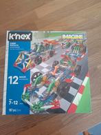 Knexx, Ophalen of Verzenden