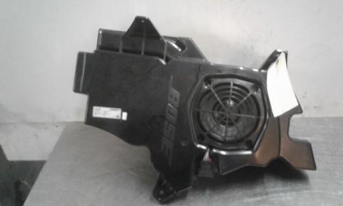 SUBWOOFER Audi A3 (8P1) (|8P3035382A|8P3035382C|), Auto-onderdelen, Overige Auto-onderdelen, Audi, Gebruikt
