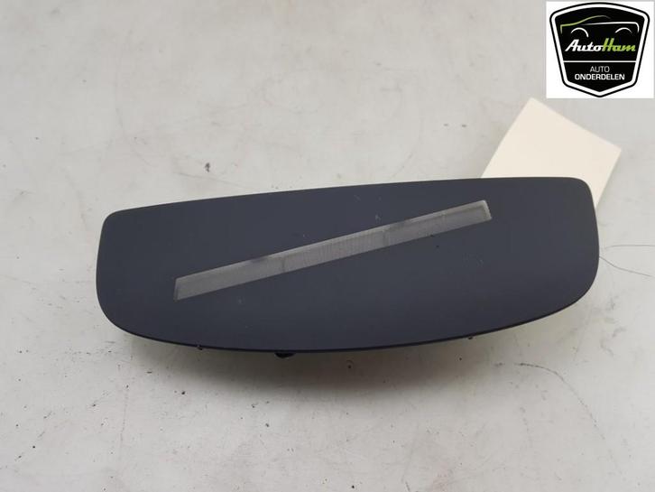 INTERIEUR DISPLAY Volvo XC90 II (|39828069|), Auto-onderdelen, Interieur en Bekleding, Volvo, Gebruikt