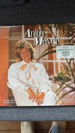 Anita Meyer : why tell me why, Enlèvement ou Envoi, Utilisé