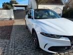 Alfa tonale, Auto's, Particulier, Te koop