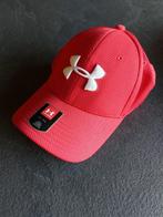 baseball cap, Ophalen of Verzenden, Under armour, Pet, 57 cm (M, 7⅛ inch) of minder