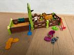 Playmobil - 9478 -spirit - Lucky en spirit met paardenbloem, Kinderen en Baby's, Ophalen