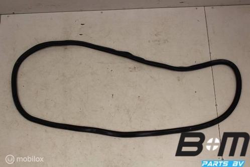 Portierrubber carrosseriezijde LV of RV Audi A3 8V 8V5831721, Auto-onderdelen, Interieur en Bekleding, Gebruikt