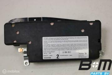 Stoelairbag LV (bestuurderskant) Volkswagen Golf 4 beschikbaar voor biedingen