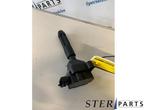 Bobine d'un Mercedes SLK, Autos : Pièces & Accessoires, Enlèvement ou Envoi, 3 mois de garantie, Utilisé, Mercedes-Benz