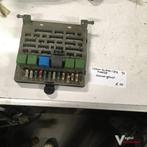 Citroen BX 1.9 TD 1993 Wagennr 2400038   Zekeringkast, Auto-onderdelen, Ophalen of Verzenden, Gebruikt