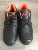 Gevavi werkschoenen s3, Neuf, Gevavi, Chaussures de travail, Enlèvement