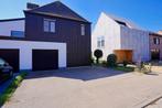 Woning te koop in Puurs-Sint-Amands, Vrijstaande woning