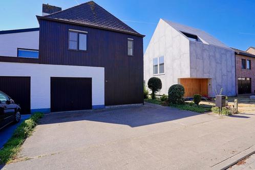 Woning te koop in Puurs-Sint-Amands, Immo, Huizen en Appartementen te koop, Vrijstaande woning