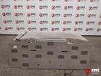 Occ bovenbed + onderbed DAF XF 106 1833414+1833404, Gebruikt, DAF, Interieur en Bekleding
