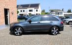 Mercedes-Benz GLC 220 d 4-Matic Bwj 06/2016 Perfecte staat !, Automaat, SUV of Terreinwagen, Zilver of Grijs, 2143 cc