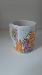 Tasse nounours, Ophalen of Verzenden