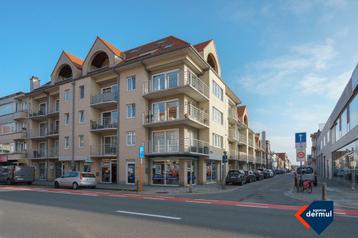 Garage te huur in Oostende beschikbaar voor biedingen