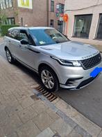 Land Rover Velar 2018, Auto's, Bedrijf, Diesel, Te koop