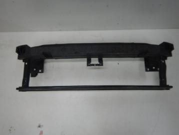 Seat Leon 5F Bumperbalk Voorzijde ACC 5F0807109C