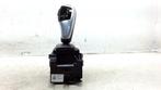 AUTOMAAT POOK BMW 5 serie Gran Turismo (F07) (926097203), Gebruikt, BMW
