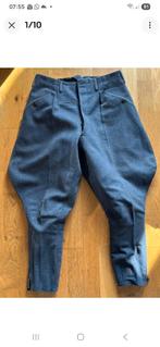 Recherche pantalon luftw original, Envoi, Armée de l'air, Vêtements ou Chaussures