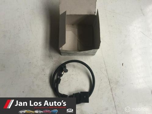 Krukassensor VW, Audi, Skoda 030957147AA, Auto-onderdelen, Motor en Toebehoren, Gebruikt, Ophalen of Verzenden