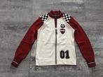 Gilet / vest Offshore Legends S, Nieuw, Ophalen of Verzenden, Maat 36 (S), Offshore Legends