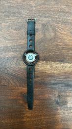 Bmw horloge, Bijoux, Sacs & Beauté, Montres | Femmes, Autres marques, Enlèvement, Utilisé, Avec strass