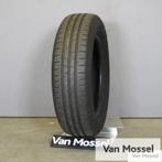 Goodyear Efficient Grip Performance 185/65/R15 88H, 15 pouces, Véhicule de tourisme, Pneus été, -