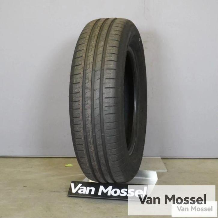 Goodyear Efficient Grip Performance 185/65/R15 88H, Auto-onderdelen, Banden en Velgen, Band(en), Zomerbanden, 15 inch, 185 mm