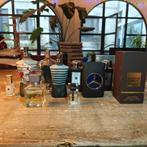 Set parfum te koop, Handtassen en Accessoires, Uiterlijk | Parfum, Ophalen of Verzenden, Zo goed als nieuw
