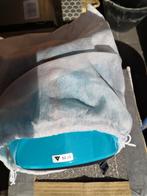 CASQUE SKI ENFANT, Ophalen, Nieuw, Ski