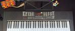 Max music KB5 keyboard, Ophalen, Nieuw