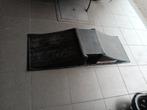 Skate ramp, Ophalen, Gebruikt, Skateboard