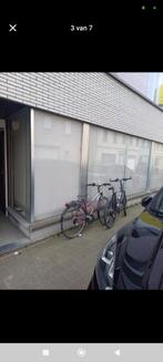 opslagplaats/handelszaak, 65 m², Huur, Opslag of Loods