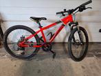 Rockrider st900 mountainbike - 24 inch MTB, Fietsen en Brommers, Ophalen, Zo goed als nieuw, 24 inch of meer, Rockrider