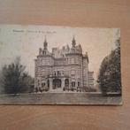 Peruwelz, Ophalen of Verzenden