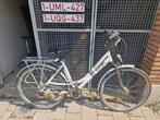 Fiets, Fietsen en Brommers, Ophalen of Verzenden, Zo goed als nieuw