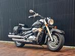 Suzuki Volusia intruder vl800c limited edition@motomobilia +, Motoren, Motoren | Suzuki, 2 cilinders, Chopper, Bedrijf, Meer dan 35 kW